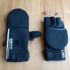 Item thumbnail for item f362ac51-2d9b-45b8-8058-c62a5c3b3fe8