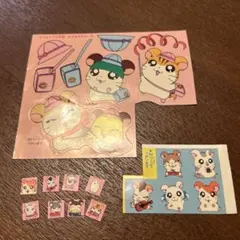 Item thumbnail for item 516e057c-7721-44a4-8984-ce4600c650e3