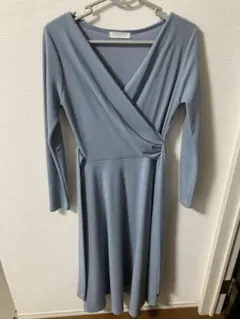 Item thumbnail for item 0578a899-09d6-410a-855e-9f3507cac4f5