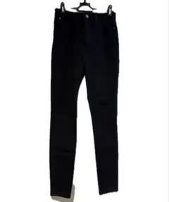 TOMMY HILFIGER スキニー