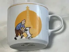 Item thumbnail for item 64224622-33e6-44c1-a23a-7ac0457595c5