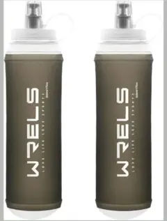 Item thumbnail for item f7db3fde-a969-409d-8e98-b28cd1a09833