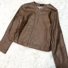 Item thumbnail for item ae8b36ea-2107-4952-b1e8-ade15ca07339