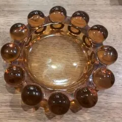 Item thumbnail for item 100b8ab9-62af-4f01-9d0d-7210b11e956c