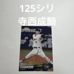 Item thumbnail for item 3fa13629-377d-48bb-828b-fe63d3ea628f