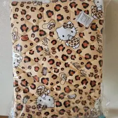 2026年最新】ハローキティ―キルトマットの人気アイテム - メルカリ