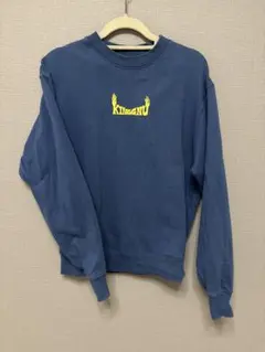 King Gnu Live Tour 2019 AW スウェット サイズ XL - メルカリ