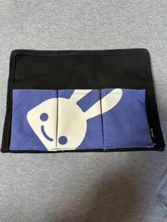 ４点 アメリカ製 Cross Canvas スマイル クッションカバー ミックス 4点 アメリカ製 Cross Canvas スマイル クッションカバー ミックス