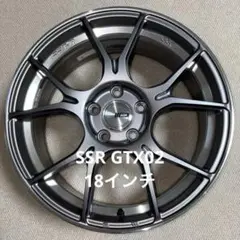2026年最新】ssr gtxの人気アイテム - メルカリ