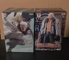 2025年最新】未開封品 ワンピース dxfの人気アイテム - メルカリ