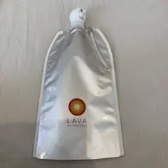 2026年最新】水素水バッグの人気アイテム - メルカリ