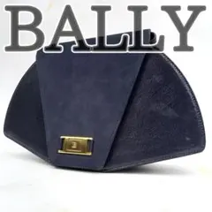 2025年最新】コメントなし、即購入OKです。の人気アイテム - メルカリ