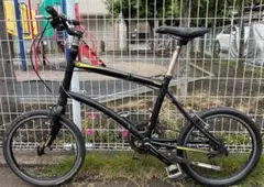 2026年最新】DAHON DASH P8の人気アイテム - メルカリ