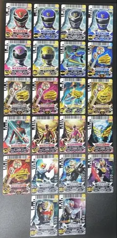 Item thumbnail for item ace90db3-8468-419d-988c-d4d673c28208