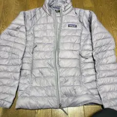 Item thumbnail for item f33f74ad-ccc6-4160-9fa2-b22a0854df27