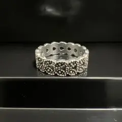 Item thumbnail for item cb88f93d-e03e-4ee4-b41d-7e97d1996399