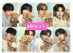 Item thumbnail for item 08a84deb-abb0-4f7b-ac1e-838370c876b9