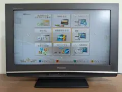 Panasonic 32インチ液晶テレビ TH-32LX80 パナソニック VIERA TH-32LX80 [32インチ] 価格比較 - 価格.com