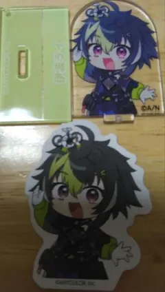 みかのん様 リクエスト 2点 まとめ商品