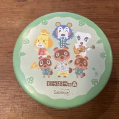 2026年最新】どうぶつの森缶の人気アイテム - メルカリ