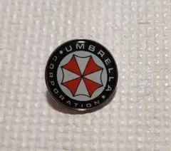 Item thumbnail for item 605c606d-eb18-4a2c-b9d1-8d08d4db5c8e