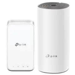 TP-Link Wi-Fi中継器 2台セット RE705X＋RE330 TP-Link Wi-Fi中継器 2台セット RE705X＋RE330 - メルカリ