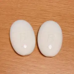 バニラコ オールデイプレップハイドロUVセラムベース 35ml 2このサムネイル