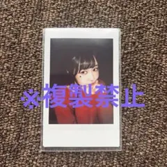 FRUITSZIPPER 仲川瑠夏 東京ドーム アクリルパネル　トレカ FRUITSZIPPER 仲川瑠夏 東京ドーム アクリルパネル トレカ - メルカリ
