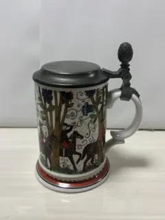 Item thumbnail for item 0daf7c55-f8e8-4df2-b0a4-8c4864c6dd6d