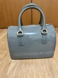 フルラ　キャンディバッグ