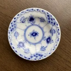 2026年最新】Royal Copenhagen アイテム 種類：小皿/豆皿/中猪口 皿の