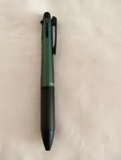 新品未使用　ジェットストリーム4＆1 限定色　フォレストグリーン 2026年最新】ピュアモルト フォレストグリーンの人気アイテム - メルカリ