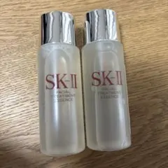 2026年最新】sk-iiの人気アイテム - メルカリ