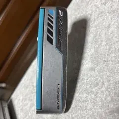 PING SIGMA2 ANSER PLTNM 34inchのサムネイル