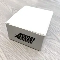 ALIEN STAGE エイリアンステージ ハート型ペンダント Till ティル
