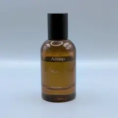 【残量8割ほど】Aesop イソップ Rōzu ローズ オードパルファムのサムネイル