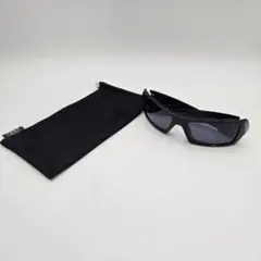 オークリー 9014 OAKLEY 03-471 ガスカン　サングラス オークリー 9014 OAKLEY 03-471 ガスカン サングラス - メルカリ