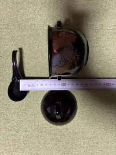 Item thumbnail for item 695dacd5-14e4-48c3-a8c1-1aa4833aaa08