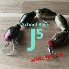 2025年最新】ファニーキャットルアーの人気アイテム - メルカリ