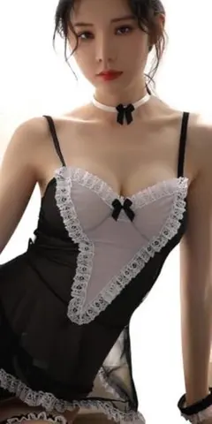 Item thumbnail for item 2b51ee26-1f42-4c13-aa94-97e3810fbaa2