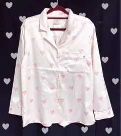 Item thumbnail for item f080d67a-e097-4d7e-bf80-28ba1ee974c4