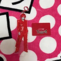 R指定 アクスタ 楓 - メルカリ