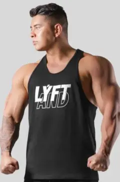2026年最新】lyft タンクトップの人気アイテム - メルカリ
