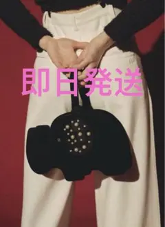 2025年最新】bibiyの人気アイテム - メルカリ