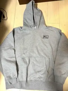 専用