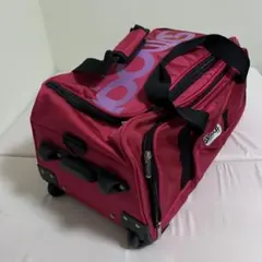 Item thumbnail for item e3e2db86-b2ea-4cdf-83f4-fe64b5f8bd54