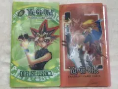 2026年最新】遊戯王 引退品 レリーフの人気アイテム - メルカリ