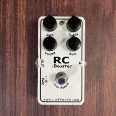 Ross PHASER REISSUE フェイザー 生産終了 - メルカリ