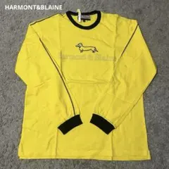 2026年最新】Harmontの人気アイテム - メルカリ