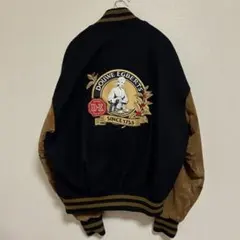 Item thumbnail for item 4b48abdd-8ee1-43a3-b306-66f5734fa05a